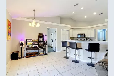 3600 Yellow Bird Court, Saint Cloud, FL 34772 - Photo 9