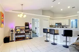 3600 Yellow Bird Ct, Saint Cloud, FL 34772 - Photo 9
