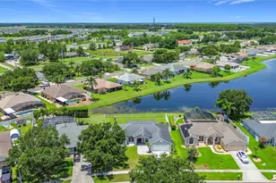 3600 Yellow Bird Ct, Saint Cloud, FL 34772 - Photo 31