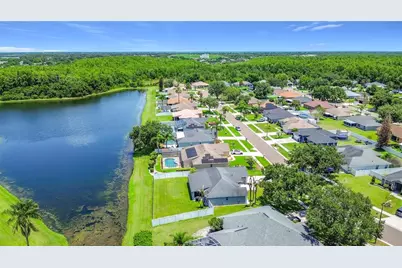 3600 Yellow Bird Court, Saint Cloud, FL 34772 - Photo 49
