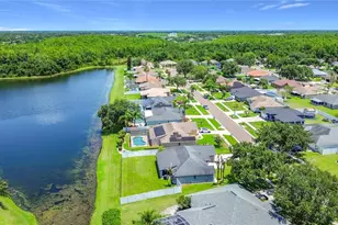 3600 Yellow Bird Ct, Saint Cloud, FL 34772 - Photo 49
