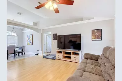 3600 Yellow Bird Court, Saint Cloud, FL 34772 - Photo 9