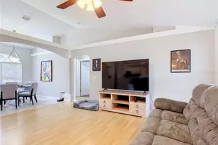 3600 Yellow Bird Ct, Saint Cloud, FL 34772 - Photo 9