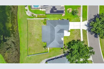 3600 Yellow Bird Court, Saint Cloud, FL 34772 - Photo 43