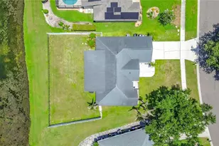 3600 Yellow Bird Ct, Saint Cloud, FL 34772 - Photo 43