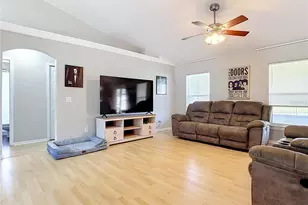 3600 Yellow Bird Ct, Saint Cloud, FL 34772 - Photo 5