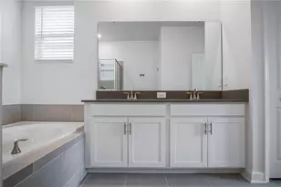 3083 Camden Wy, Davenport, FL 33837 - Photo 13