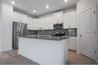 3083 Camden Way, Davenport, FL 33837 - Photo 3