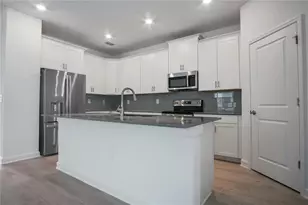 3083 Camden Wy, Davenport, FL 33837 - Photo 3