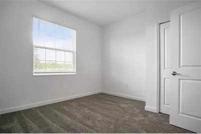 3083 Camden Way, Davenport, FL 33837 - Photo 15