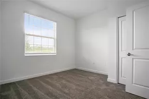 3083 Camden Wy, Davenport, FL 33837 - Photo 15