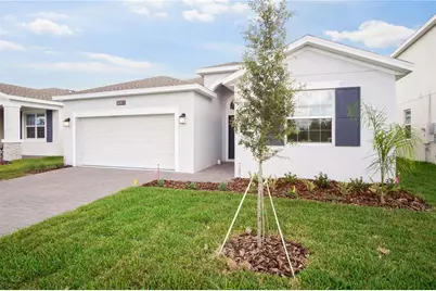 3083 Camden Way, Davenport, FL 33837 - Photo 45
