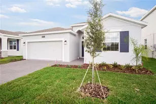 3083 Camden Wy, Davenport, FL 33837 - Photo 45