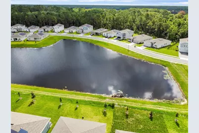 3083 Camden Way, Davenport, FL 33837 - Photo 27