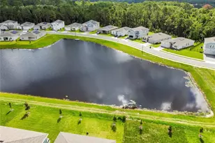 3083 Camden Wy, Davenport, FL 33837 - Photo 27