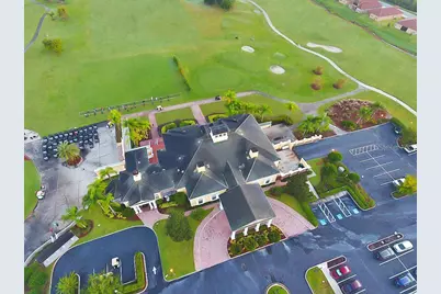 3083 Camden Way, Davenport, FL 33837 - Photo 37