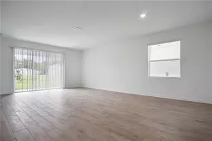 3083 Camden Wy, Davenport, FL 33837 - Photo 5