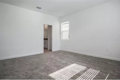 3083 Camden Way, Davenport, FL 33837 - Photo 11