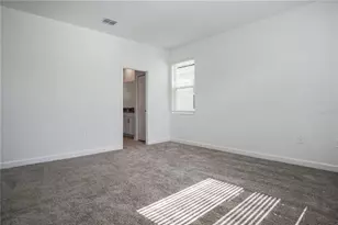 3083 Camden Wy, Davenport, FL 33837 - Photo 11