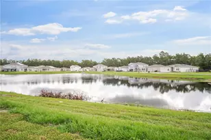 3083 Camden Wy, Davenport, FL 33837 - Photo 25