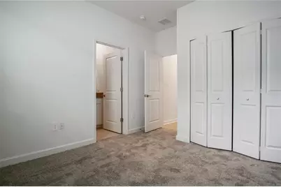 3083 Camden Way, Davenport, FL 33837 - Photo 21