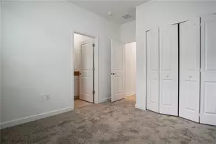 3083 Camden Wy, Davenport, FL 33837 - Photo 21