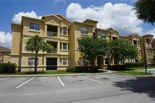 719 Terrace Ridge Cir, Davenport, FL 33896 - Photo 25