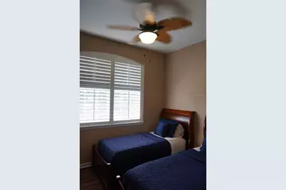 719 Terrace Ridge Circle #719, Davenport, FL 33896 - Photo 17