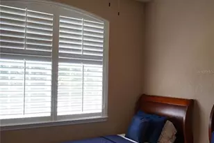 719 Terrace Ridge Cir, Davenport, FL 33896 - Photo 17
