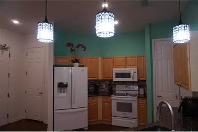 719 Terrace Ridge Circle #719, Davenport, FL 33896 - Photo 3