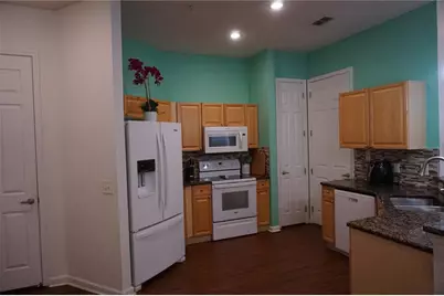 719 Terrace Ridge Circle #719, Davenport, FL 33896 - Photo 5