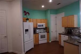 719 Terrace Ridge Cir, Davenport, FL 33896 - Photo 5