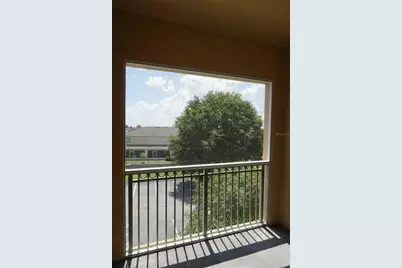719 Terrace Ridge Circle #719, Davenport, FL 33896 - Photo 21