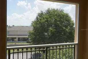 719 Terrace Ridge Cir, Davenport, FL 33896 - Photo 21