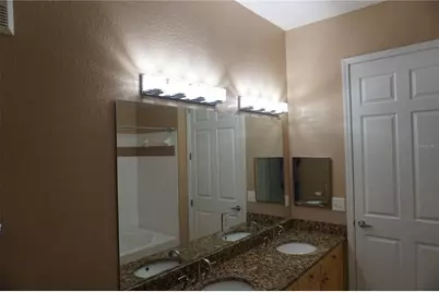 719 Terrace Ridge Circle #719, Davenport, FL 33896 - Photo 15