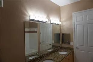 719 Terrace Ridge Cir, Davenport, FL 33896 - Photo 15