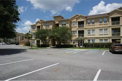 719 Terrace Ridge Circle #719, Davenport, FL 33896 - Photo 27