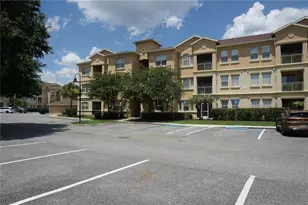 719 Terrace Ridge Cir, Davenport, FL 33896 - Photo 27