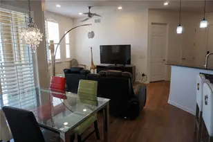 719 Terrace Ridge Cir, Davenport, FL 33896 - Photo 33