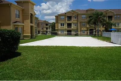 719 Terrace Ridge Circle #719, Davenport, FL 33896 - Photo 31