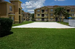 719 Terrace Ridge Cir, Davenport, FL 33896 - Photo 31