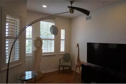 719 Terrace Ridge Circle #719, Davenport, FL 33896 - Photo 35