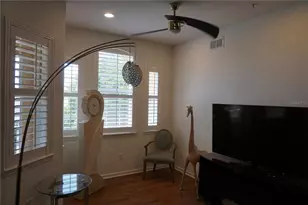 719 Terrace Ridge Cir, Davenport, FL 33896 - Photo 35