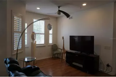 719 Terrace Ridge Circle #719, Davenport, FL 33896 - Photo 9