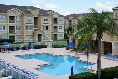 719 Terrace Ridge Circle #719, Davenport, FL 33896 - Photo 39