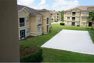 719 Terrace Ridge Circle #719, Davenport, FL 33896 - Photo 37