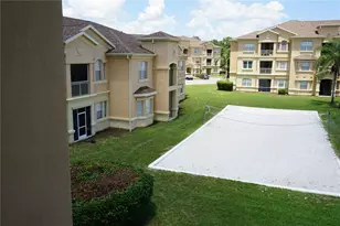 719 Terrace Ridge Cir, Davenport, FL 33896 - Photo 37