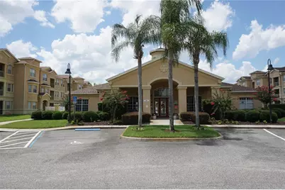 719 Terrace Ridge Circle #719, Davenport, FL 33896 - Photo 23