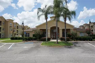 719 Terrace Ridge Cir, Davenport, FL 33896 - Photo 23