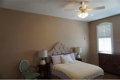 719 Terrace Ridge Circle #719, Davenport, FL 33896 - Photo 11